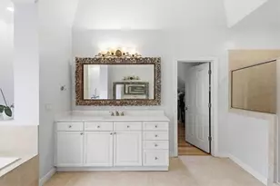 125 Stone Pond Ln, Alpharetta, GA 30022 - Photo 52