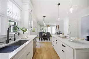 125 Stone Pond Ln, Alpharetta, GA 30022 - Photo 24