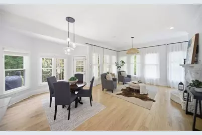 125 Stone Pond Lane, Alpharetta, GA 30022 - Photo 26