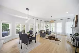 125 Stone Pond Ln, Alpharetta, GA 30022 - Photo 26