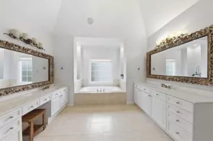 125 Stone Pond Ln, Alpharetta, GA 30022 - Photo 50