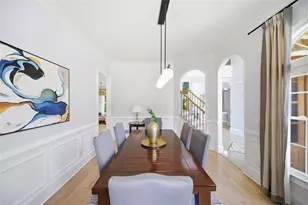 125 Stone Pond Ln, Alpharetta, GA 30022 - Photo 30