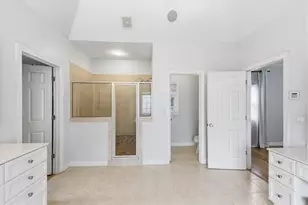 125 Stone Pond Ln, Alpharetta, GA 30022 - Photo 52