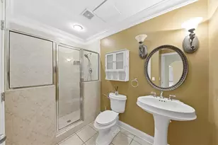 125 Stone Pond Ln, Alpharetta, GA 30022 - Photo 62