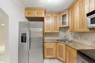 125 Stone Pond Ln, Alpharetta, GA 30022 - Photo 64