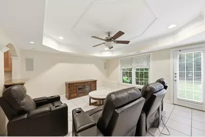 125 Stone Pond Lane, Alpharetta, GA 30022 - Photo 66