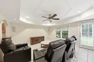 125 Stone Pond Ln, Alpharetta, GA 30022 - Photo 66