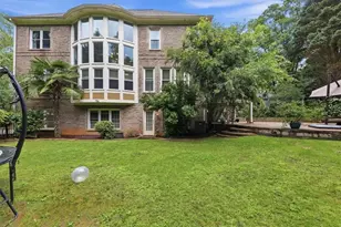 125 Stone Pond Ln, Alpharetta, GA 30022 - Photo 74