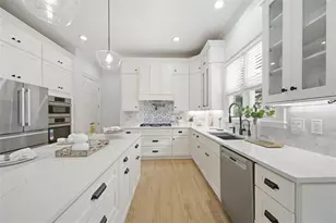 125 Stone Pond Ln, Alpharetta, GA 30022 - Photo 22