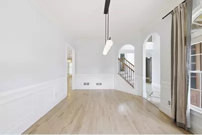 125 Stone Pond Lane, Alpharetta, GA 30022 - Photo 30