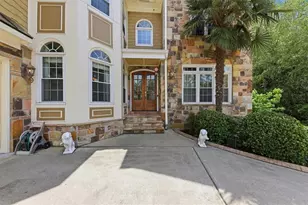 125 Stone Pond Ln, Alpharetta, GA 30022 - Photo 8