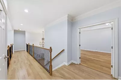 125 Stone Pond Lane, Alpharetta, GA 30022 - Photo 32