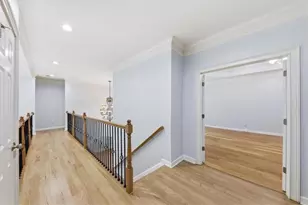 125 Stone Pond Ln, Alpharetta, GA 30022 - Photo 32