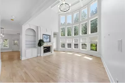 125 Stone Pond Lane, Alpharetta, GA 30022 - Photo 14
