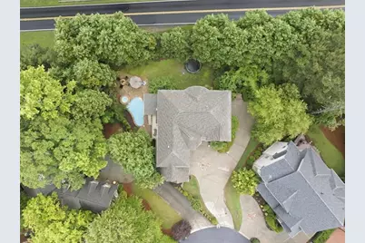 125 Stone Pond Lane, Alpharetta, GA 30022 - Photo 82