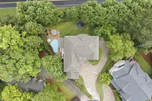 125 Stone Pond Ln, Alpharetta, GA 30022 - Photo 82