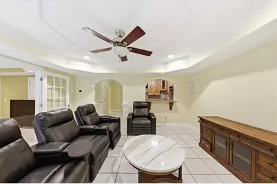 125 Stone Pond Lane, Alpharetta, GA 30022 - Photo 68