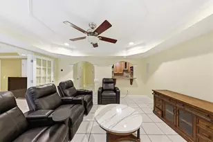 125 Stone Pond Ln, Alpharetta, GA 30022 - Photo 68