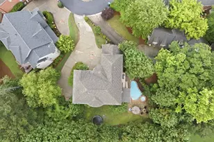125 Stone Pond Ln, Alpharetta, GA 30022 - Photo 82