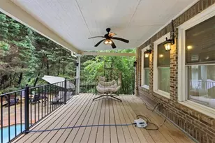125 Stone Pond Ln, Alpharetta, GA 30022 - Photo 70