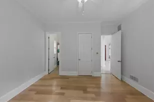 125 Stone Pond Ln, Alpharetta, GA 30022 - Photo 28