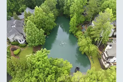 125 Stone Pond Lane, Alpharetta, GA 30022 - Photo 84