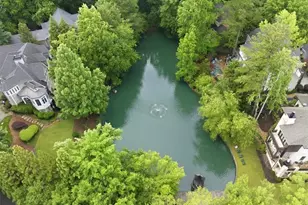 125 Stone Pond Ln, Alpharetta, GA 30022 - Photo 84