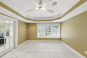125 Stone Pond Ln, Alpharetta, GA 30022 - Photo 68