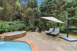 125 Stone Pond Ln, Alpharetta, GA 30022 - Photo 78