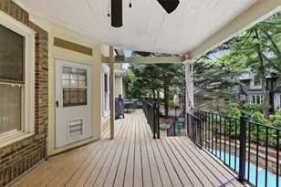 125 Stone Pond Ln, Alpharetta, GA 30022 - Photo 70