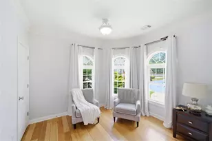 125 Stone Pond Ln, Alpharetta, GA 30022 - Photo 50