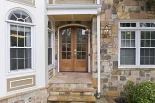 125 Stone Pond Ln, Alpharetta, GA 30022 - Photo 8