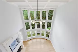 125 Stone Pond Ln, Alpharetta, GA 30022 - Photo 34