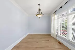 125 Stone Pond Ln, Alpharetta, GA 30022 - Photo 10