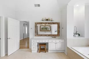 125 Stone Pond Ln, Alpharetta, GA 30022 - Photo 54