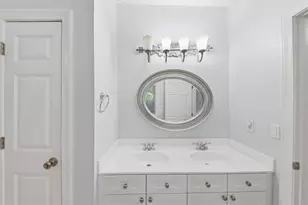 125 Stone Pond Ln, Alpharetta, GA 30022 - Photo 38