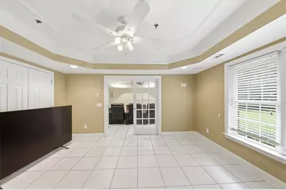125 Stone Pond Lane, Alpharetta, GA 30022 - Photo 70