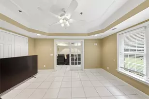 125 Stone Pond Ln, Alpharetta, GA 30022 - Photo 70