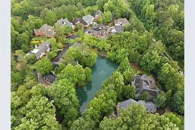 125 Stone Pond Lane, Alpharetta, GA 30022 - Photo 86