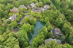125 Stone Pond Ln, Alpharetta, GA 30022 - Photo 86