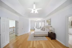 125 Stone Pond Ln, Alpharetta, GA 30022 - Photo 48