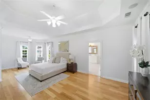 125 Stone Pond Ln, Alpharetta, GA 30022 - Photo 52