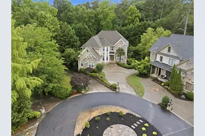 125 Stone Pond Lane, Alpharetta, GA 30022 - Photo 80