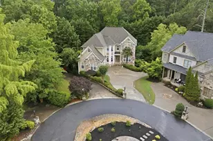 125 Stone Pond Ln, Alpharetta, GA 30022 - Photo 80