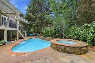 125 Stone Pond Ln, Alpharetta, GA 30022 - Photo 78
