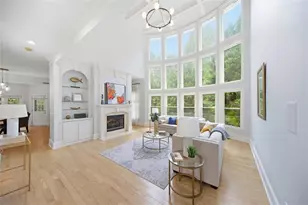 125 Stone Pond Ln, Alpharetta, GA 30022 - Photo 16