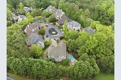 125 Stone Pond Lane, Alpharetta, GA 30022 - Photo 84
