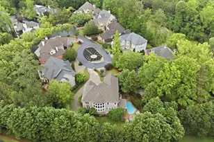 125 Stone Pond Ln, Alpharetta, GA 30022 - Photo 84