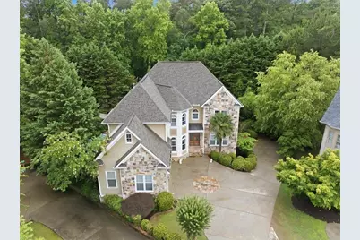 125 Stone Pond Lane, Alpharetta, GA 30022 - Photo 80