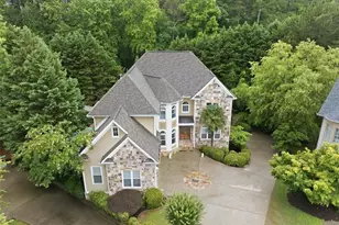 125 Stone Pond Ln, Alpharetta, GA 30022 - Photo 80